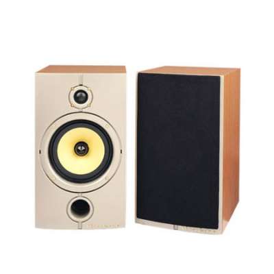 �������� �������� Wharfedale Diamond 8.1, Black