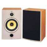 �������� �������� Wharfedale Diamond 8.1, Maple