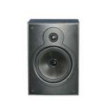 �������� �������� Wharfedale CR-20 black