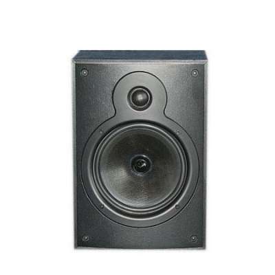 �������� �������� Wharfedale CR-20 beech light