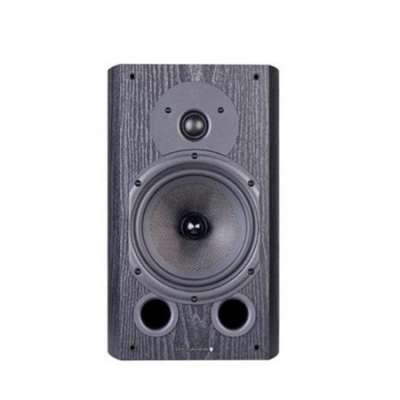 �������� �������� Wharfedale Diamond 9.2, black