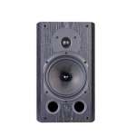 �������� �������� Wharfedale Diamond 9.2, black