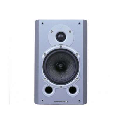 �������� �������� Wharfedale Diamond 9.1, black