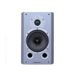 �������� �������� Wharfedale Diamond 9.1, rosewood