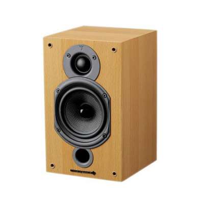 �������� �������� Wharfedale Diamond 9.0, beech