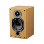 �������� �������� Wharfedale Diamond 9.0, beech