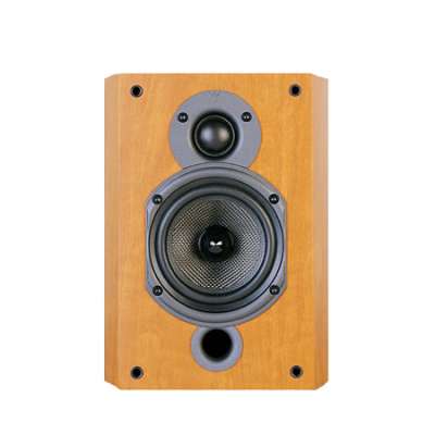 �������� �������� Wharfedale Diamond 9 surround rosewood