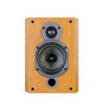 �������� �������� Wharfedale Diamond 9 surround beech