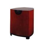 �������� Wharfedale SW 380, rosewood