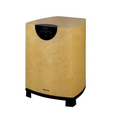 �������� Wharfedale SW 300, rosewood
