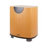 �������� Wharfedale SW 250, black