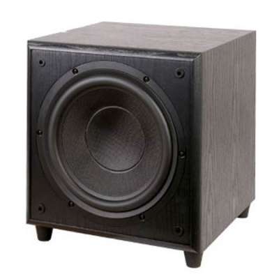 �������� Wharfedale SW 150, rosewood