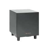 �������� Wharfedale PowerCube 12+ DX, rosewood