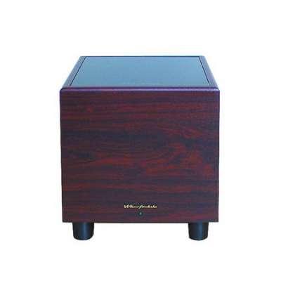 �������� Wharfedale PowerCube 12+, maple