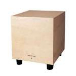 �������� Wharfedale PowerCube 10+ DX, light maple