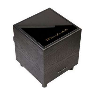 �������� Wharfedale PowerCube 8+ DX, piano maple