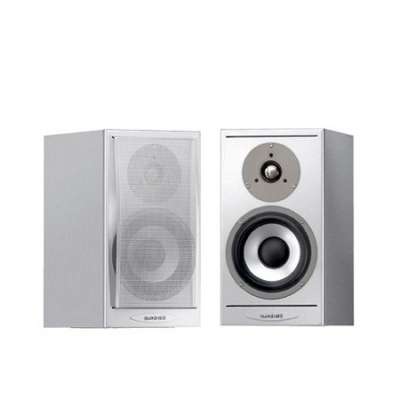 �������� �������� Quadral Argentum-02.1, black