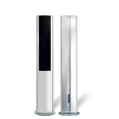 ��������� �������� Quadral Signo-400, silver