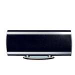 �������� ������������ ������ Quadral Signo-200 C, black