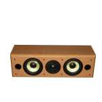 �������� ������������ ������ Davis acoustics Chambord center, cherry