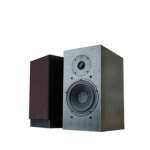 �������� �������� DLS R60, black maple