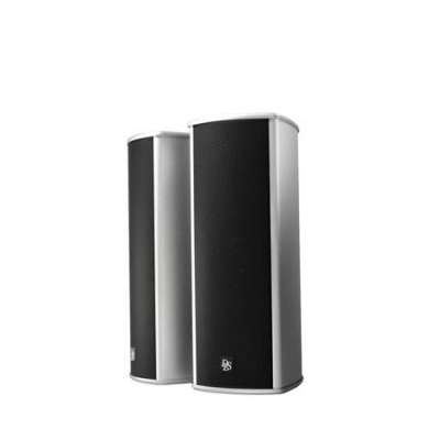 �������� �������� DLS TS3, silver