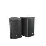 �������� �������� DLS TS3, black