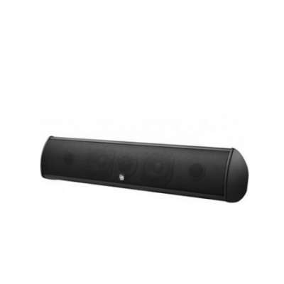 �������� ������������ ������ DLS TC3, black