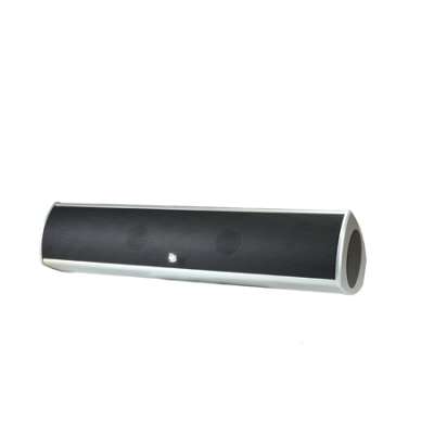 �������� ������������ ������ DLS T3-LR, black
