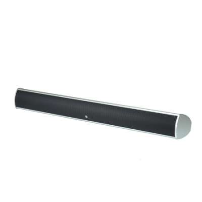 �������� ������������ ������ DLS T3-LCR wide, black