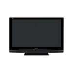 ���������� ��������� Panasonic TH-R42PV80