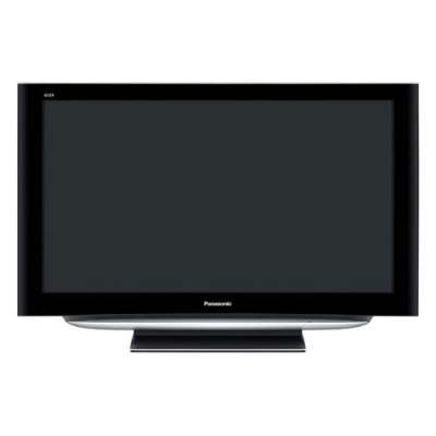 ���������� ��������� Panasonic TH-R42PY85