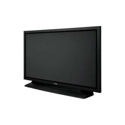���������� ��������� Panasonic TH-65PF10RK