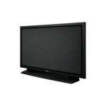 ���������� ��������� Panasonic TH-65PF10RK