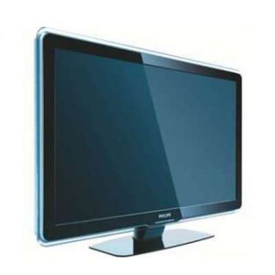 �� ��������� Philips 42PFL9603D