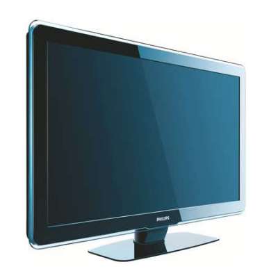 �� ��������� Philips 42PFL5603