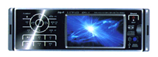 ���� DVD ������������� DL-369BT