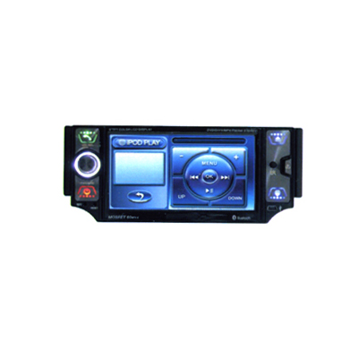 ���� DVD ������������� DL-500BT