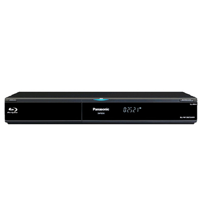 Blu-ray ������������� Panasonic DMP-BD30EE