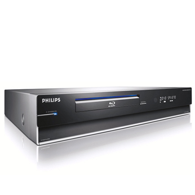 Blu-ray ������������� Philips BDP7100