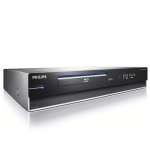 Blu-ray ������������� Philips BDP7100