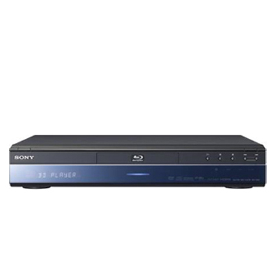 Blu-ray ������������� Sony BDP-S300