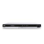 DVD �������� LG DRK-789