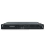 DVD �������� LG DR-788