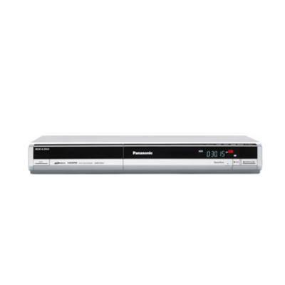 DVD/HDD-�������� Panasonic DMR-EH57EE