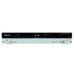 DVD/HDD-�������� Pioneer DVR-555H