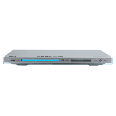 DVD ����� BBK DV718SI