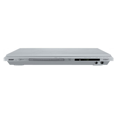 DVD ����� BBK DV524SI