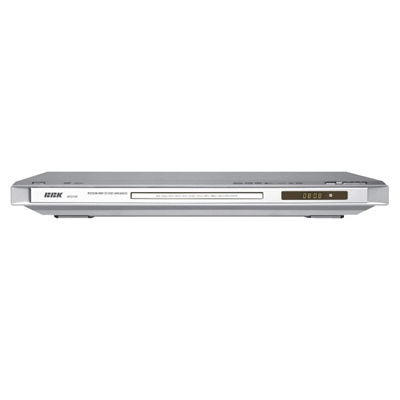DVD ����� BBK DV515SI