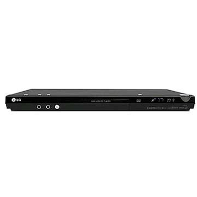 DVD ����� LG DNK-799
